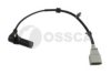 OSSCA 12247 RPM Sensor, engine management